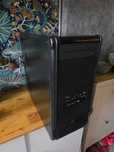 Obudowa kompurerowa Cooler Master ELITE 330 napęd Sony DVD czarna soli