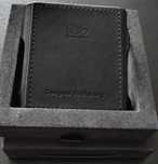 Etui Shanling m1s