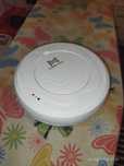 Aspirador Autónomo Clean Robot