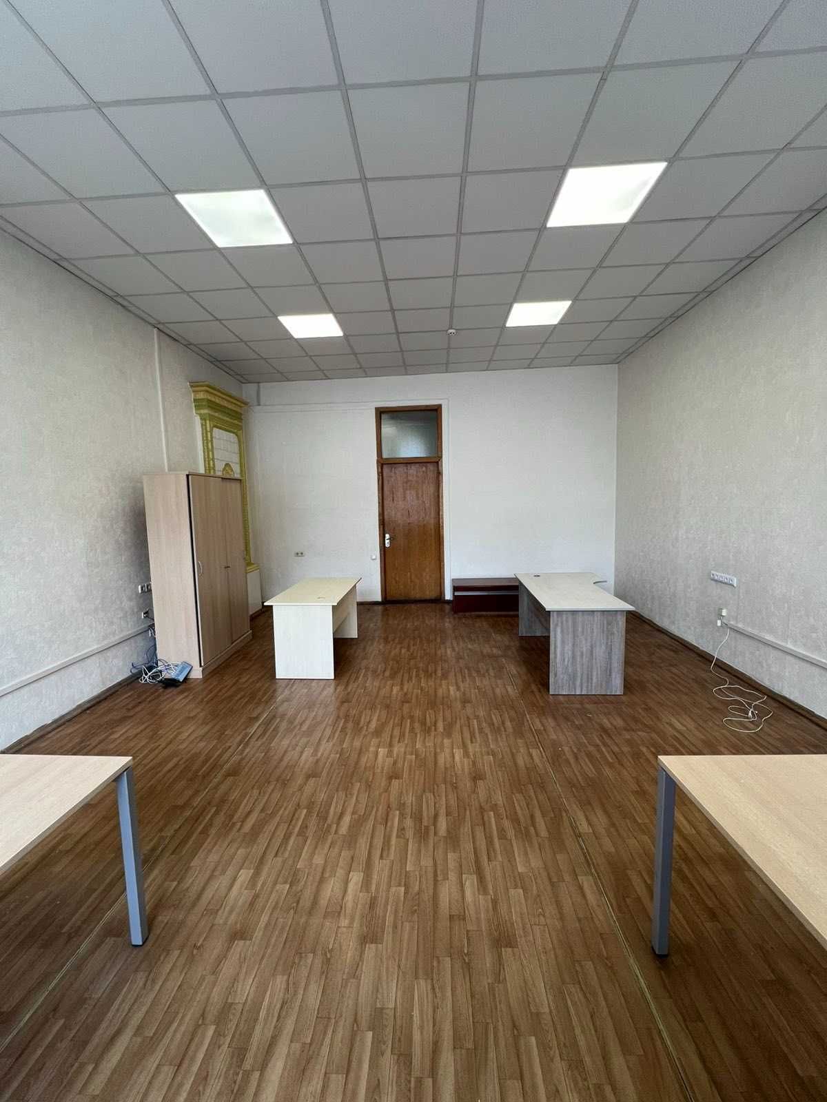 Оренда офіс Поділ, 45м2, вул. Сагайдачного