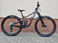 Potestowy Giant Trance 29 2 r.M 2022r.