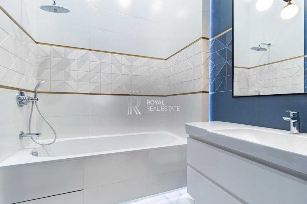 Без Комісії Продаж Будинку в КМ Green Hills Віта Поштова Бассейн Гараж