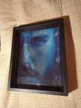 Poster 3D - Game of Thrones / Guerra dos tronos