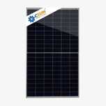 panele fotowoltaiczne CSUN460W-120M HURT/DETAL