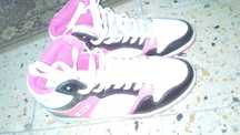 tenis
