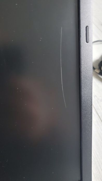 HP probook 6550b core i3