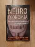 Livro Neuroeconomia