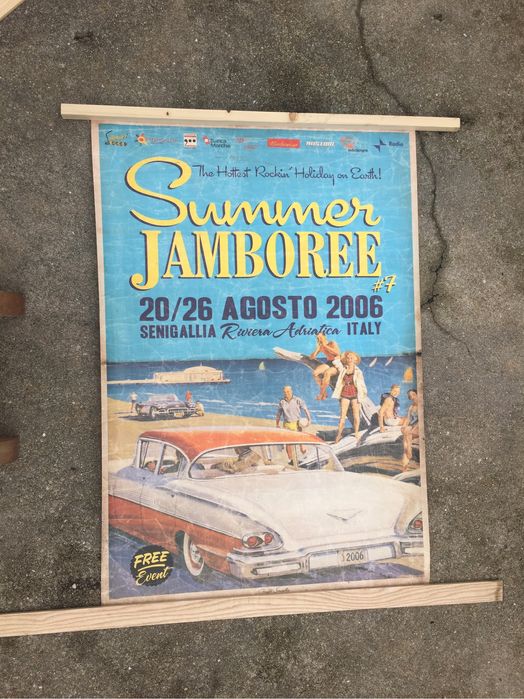 Troco por figurado de barcelos