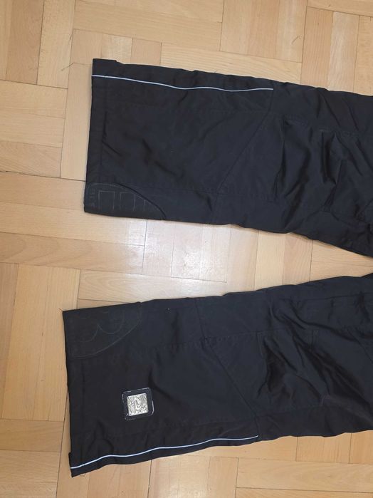 spodnie narciarskie Blessing