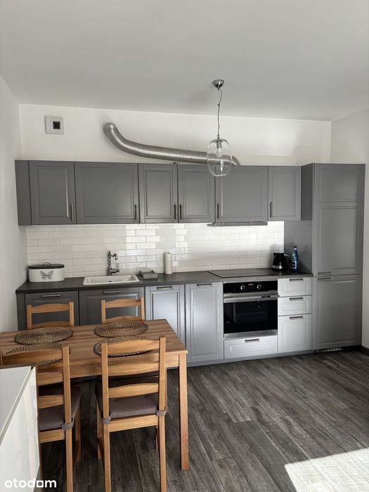 Przytulne mieszkanie, OSIEDLE SZTUK PIĘKNYCH