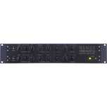 Manley STEREO PULTEC EQ Equalizer Powystawowy jak nowy fvat23%
