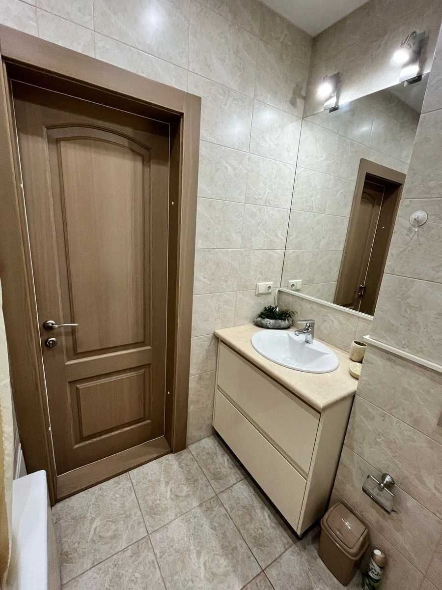 Продам 2-к квартиру ЖК Добре місто (Піонерський квартал) 89900