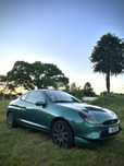 Ford puma em otimo estado