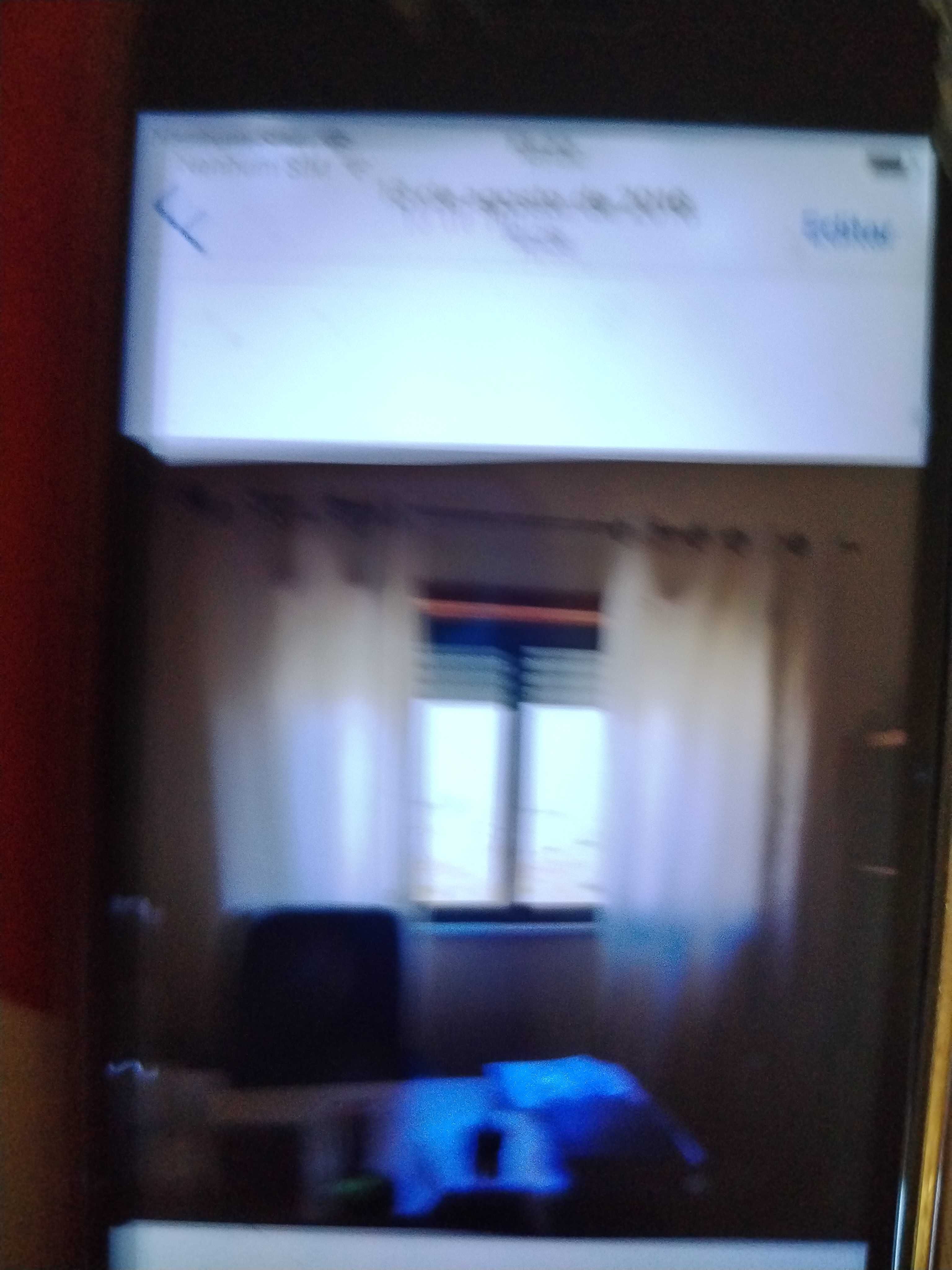 Alugo Quarto Faro
