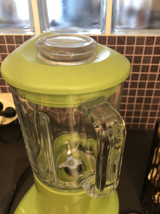 Blender kielichowy kitchenaid