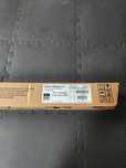Toner NRG Ricoh MP C3000 yellow 884951