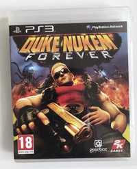 Duke Nukem FOREVER - PS3/Playstation3
