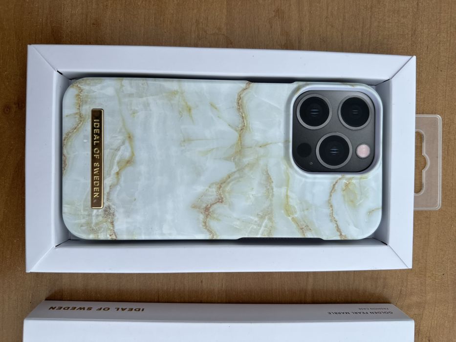 Etui do Iphone 13 Pro