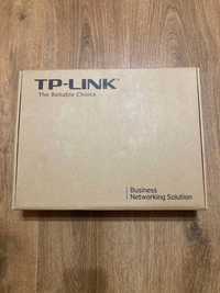 TP-LINK TL-ant2414A