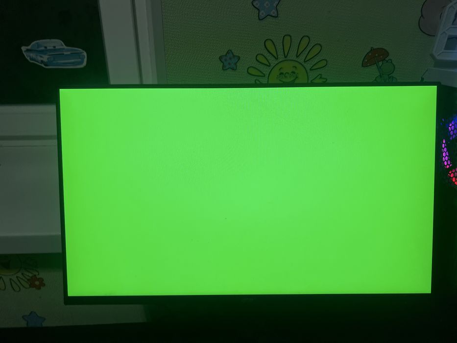 Монитор Acer Ninto