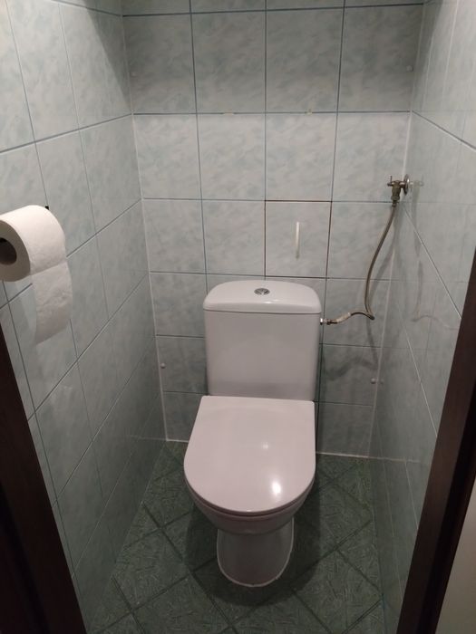 Wygodne mieszkanie 2 pokojowe.