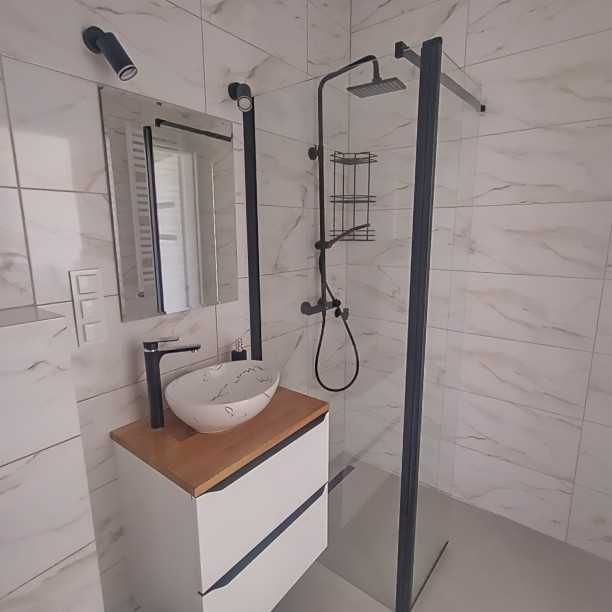 Apartament do wynajęcia - termy Uniejów