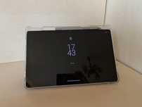 Tablet Lenovo Tab P11 (2nd gen)