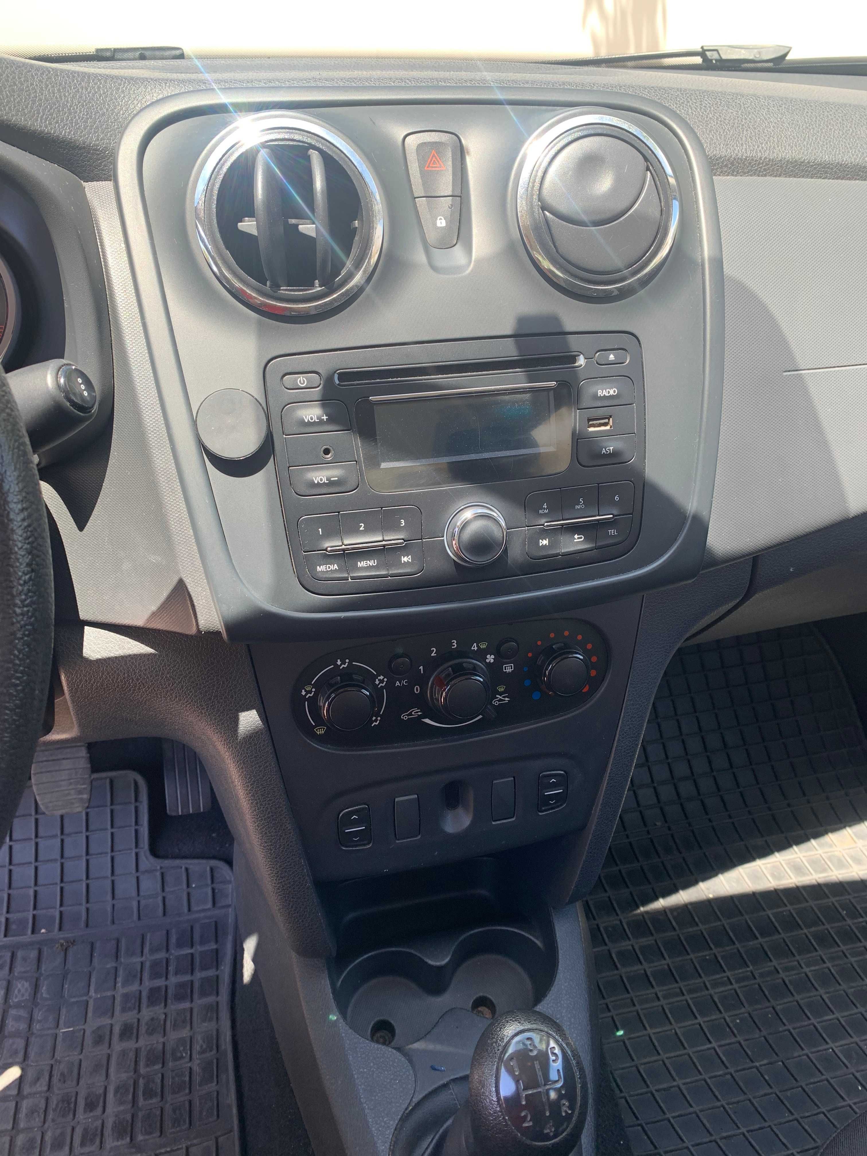 Venda de automovel