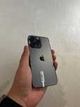 Iphone 13 pro max 512gb