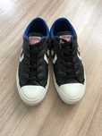 Кеды Converse Cons мужские оригинал