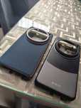 Etui do VIVO x200 pro