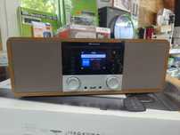 Radio internetowe Auna