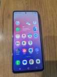 Samsung Galaxy A53 5G