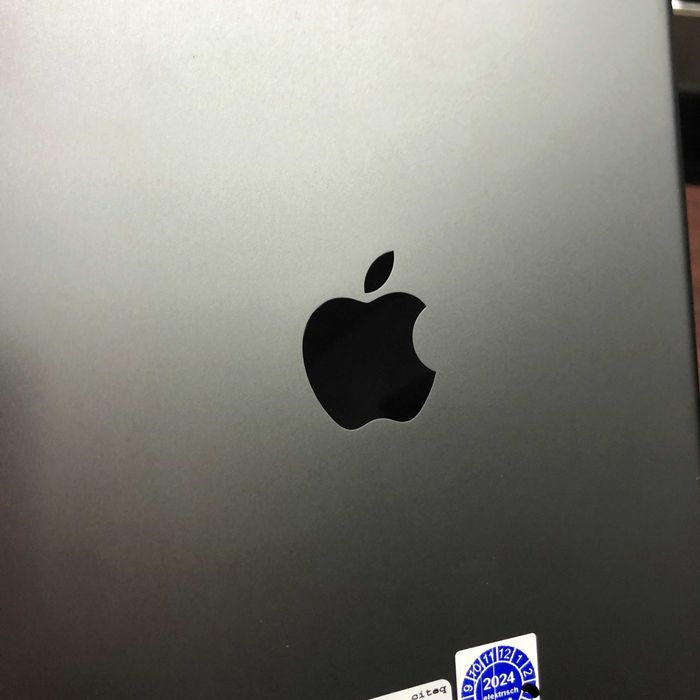 Tablet Apple iPad (8. gen) A12 Bionic/ 3 GB RAM / 32 GB / Klasa A