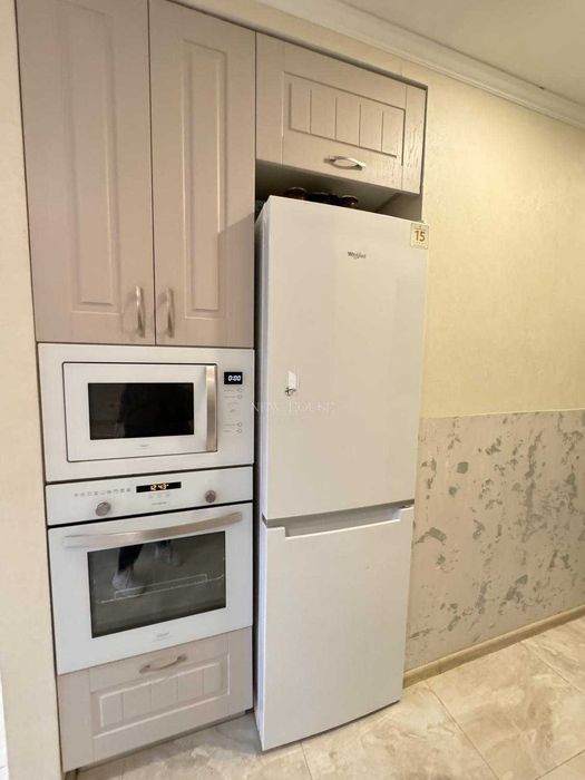 БЕЗ КОМІСІЇ! Єоселя!Продається 4-к таунхаус в Святопетрівському районі