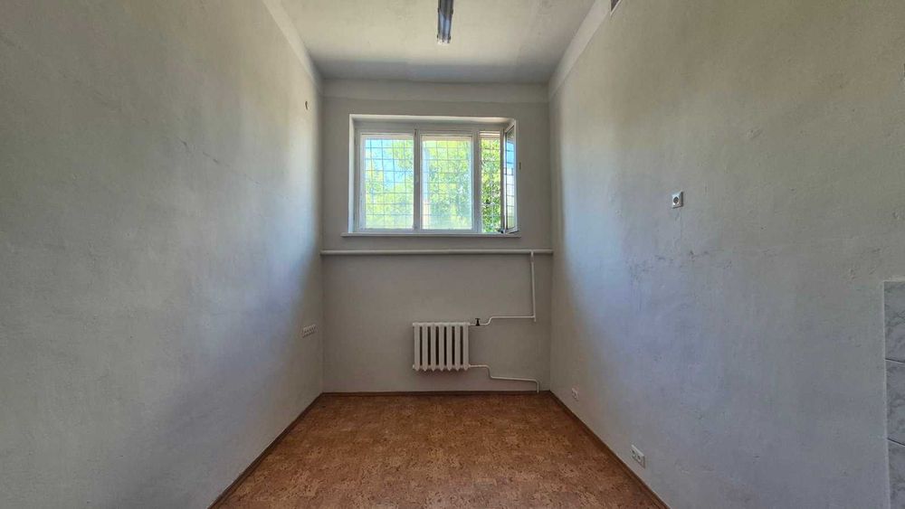 *ОРЕНДА, кімната 12 кв.м під б'юті процедури, по вул. Павлокічкаська