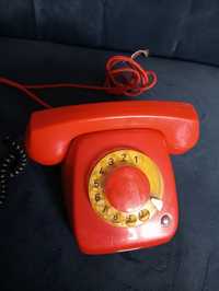 Sprzedam stary telefon PRL Elektrim RWT T9