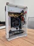 Mini pc /компактний компютер