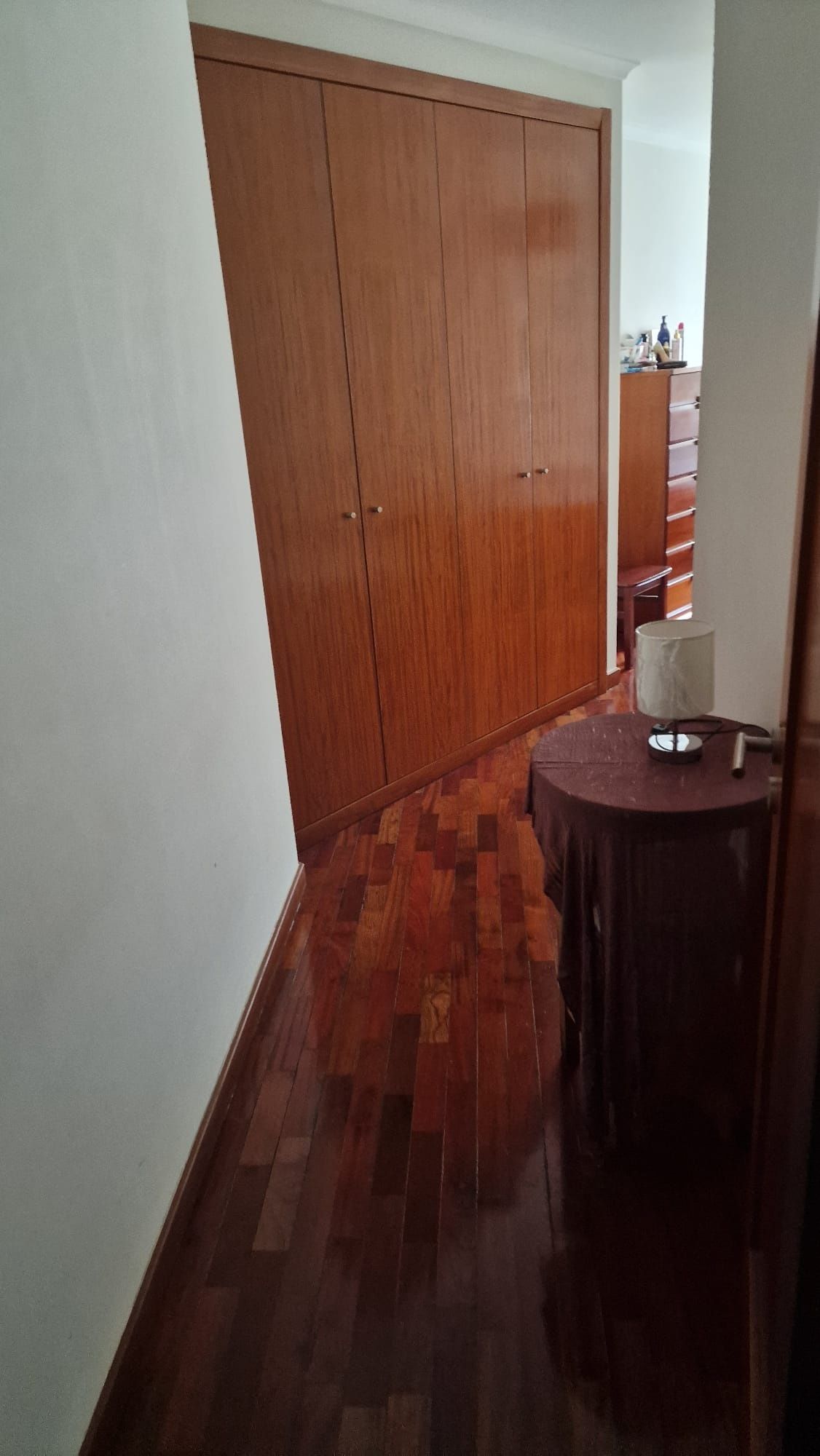 Aluga-se Quarto Amadora