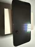 Sprzedam Iphone 13 Pro 512 GB