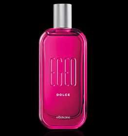 Egeo Dolce Eau de Toilette 90ml