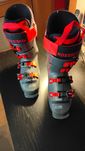 Buty narciarskie Rossignol Hero World Cup 90