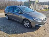 Opel Astra Automat Klima Navi Radar