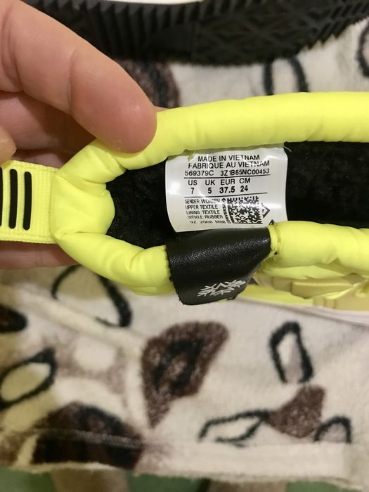 Converse Water Repellent Chuck Taylor All Star MC Boot