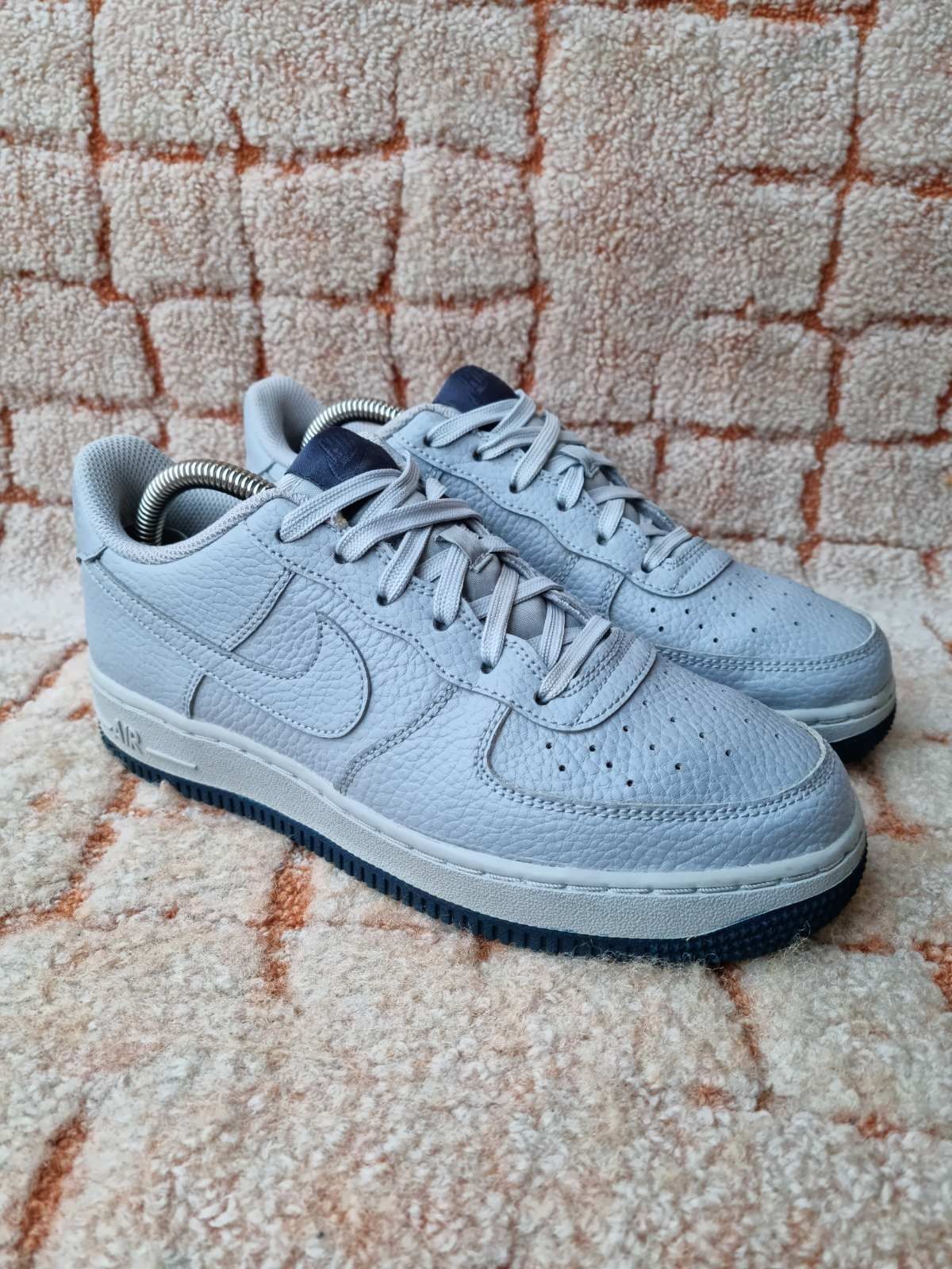 Кроссовки Nike air max