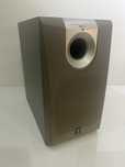 Wierza stereo Yamaha SW - P130