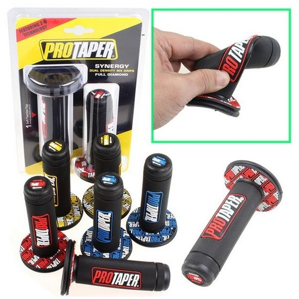 Manetki ProTaper Cross Enduro Supermoto Quad raptor trx yfz ltr ltz