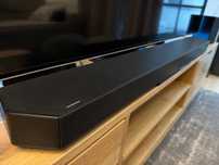 Sprzedam soundbar Samsung Q800C