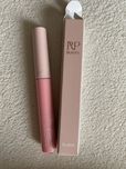 Błyszczyk do ust Milky RP Beauty mamaginekolog