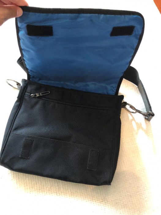 Bolsa Masculina / Feminina | Calvin Klein